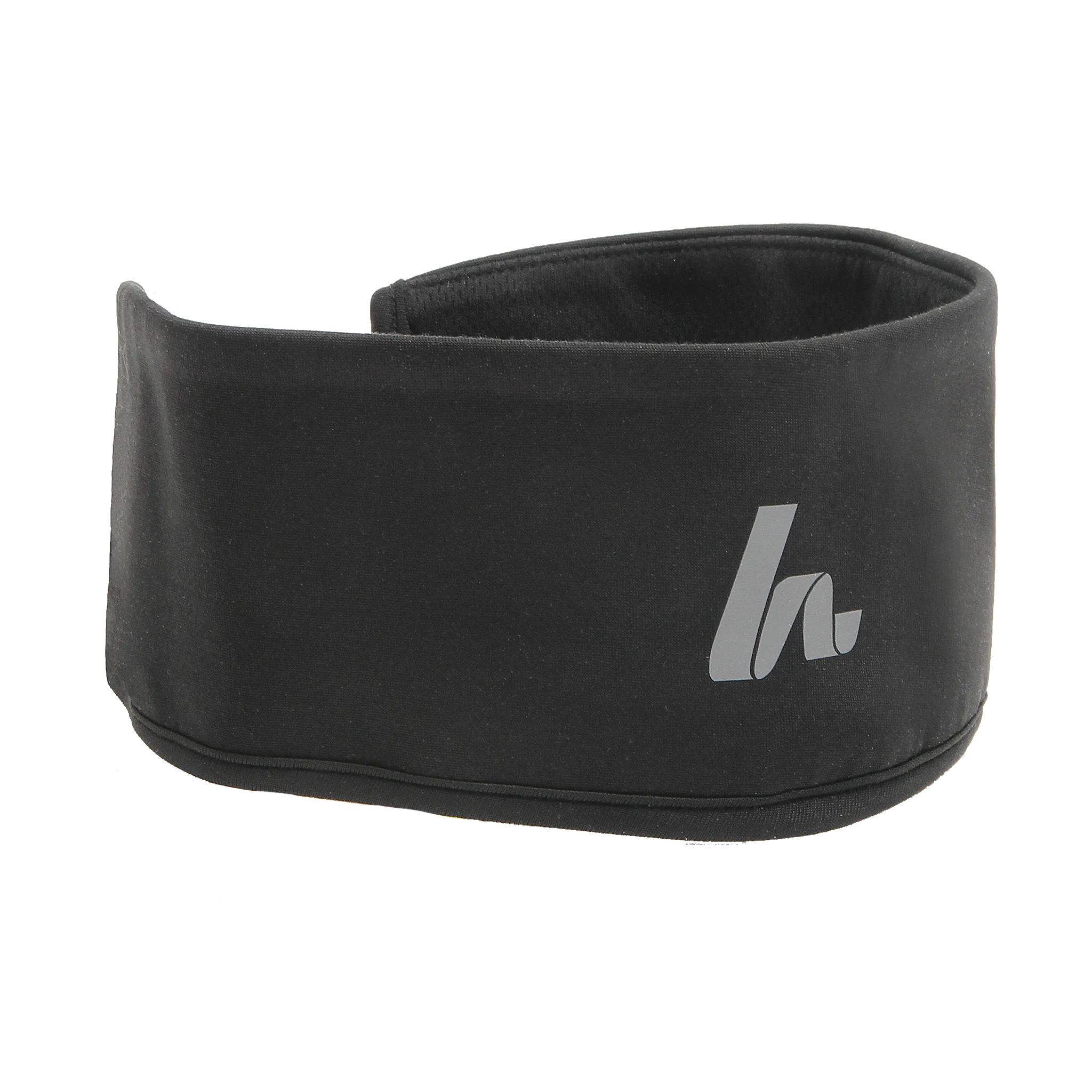 FlexProtect Neck Guard