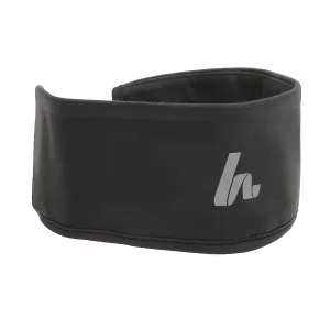 FlexProtect Neck Guard