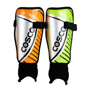 Football Extreme Shin Guard