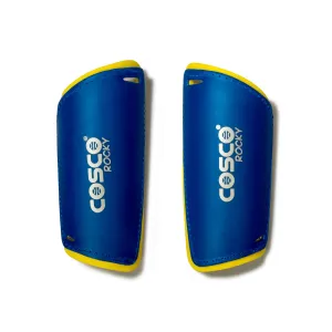 Football Rocky Shin Guard