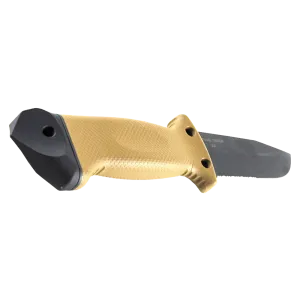 Gerber Lmf Ii Survival Knife Coyote Brown