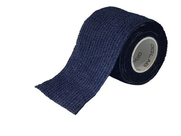 GG Lab Finger, Wrist & Guard Tape- 5cm