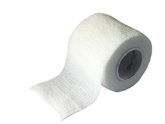 GG Lab Finger, Wrist & Guard Tape- 5cm