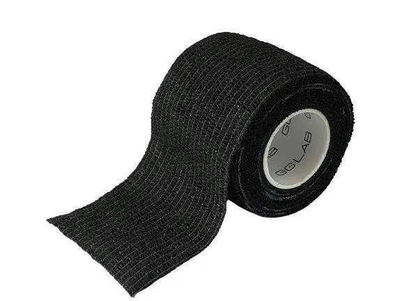 GG Lab Finger, Wrist & Guard Tape- 5cm