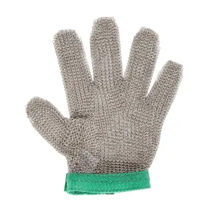 GLOVE MESH S/S XS