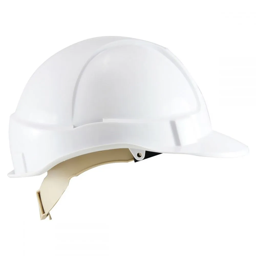 Hard Hat - Hammerhead Vented