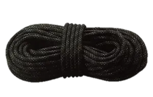 Heavy Duty Tactical Rappelling Rope