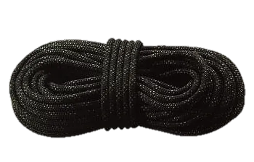 Heavy Duty Tactical Rappelling Rope