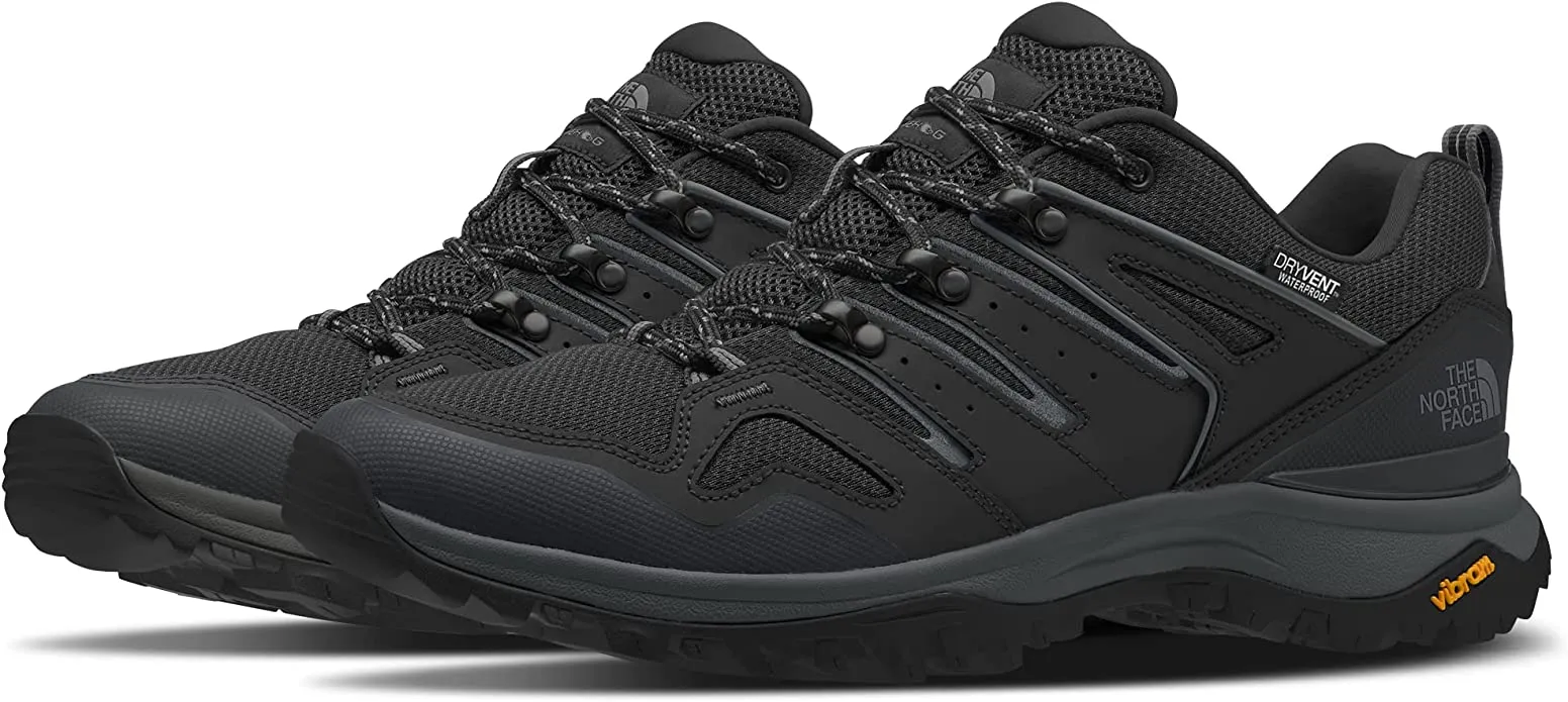 Hedgehog Fastpack 2 WP Shoe Men's