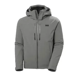 Helly Hansen Men's Alpha Lifaloft Jacket - Past Season