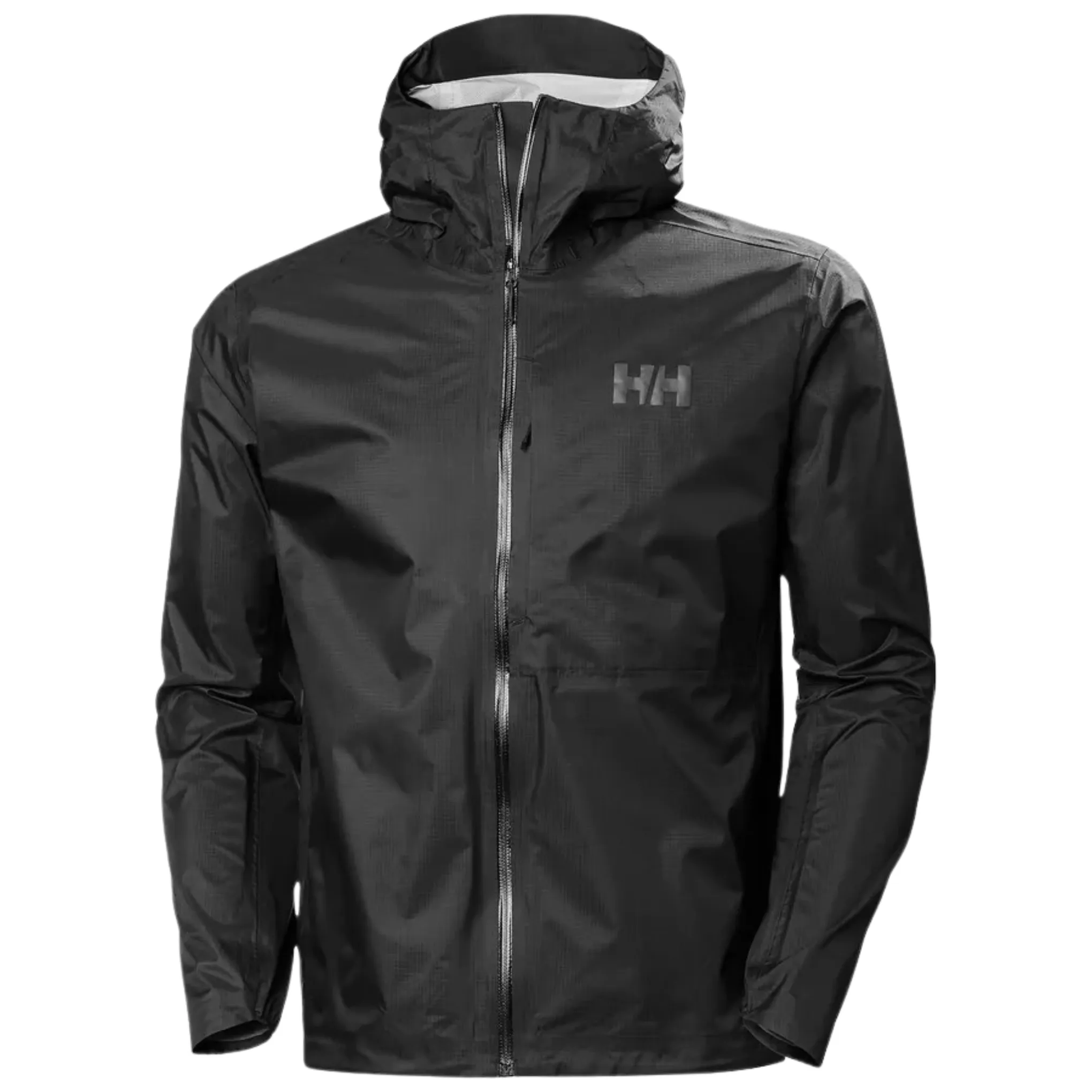 Helly Hansen Men's Verglas Micro Shell Jacket