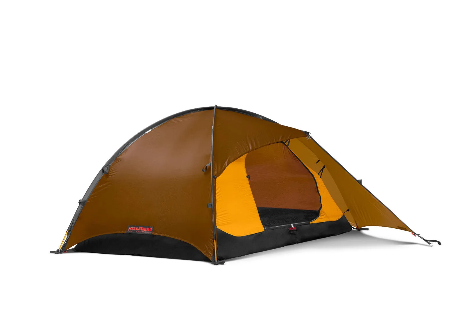 Hilleberg Rogen 2 Hiking Tent