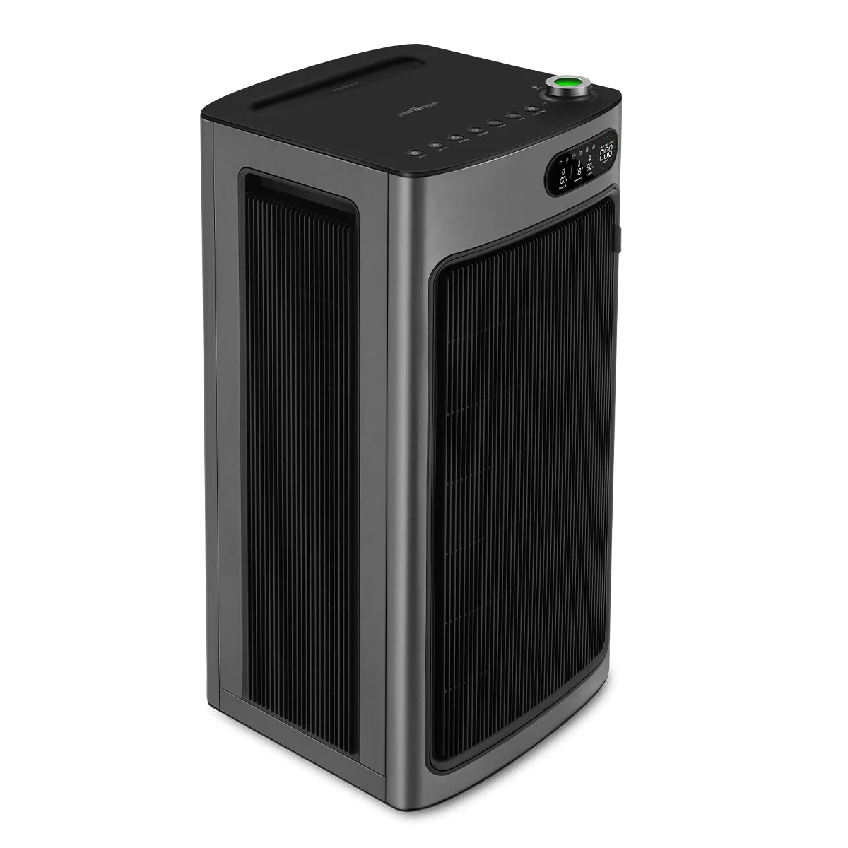 Jafända® JF1500 Extra Large Room Air Purifier