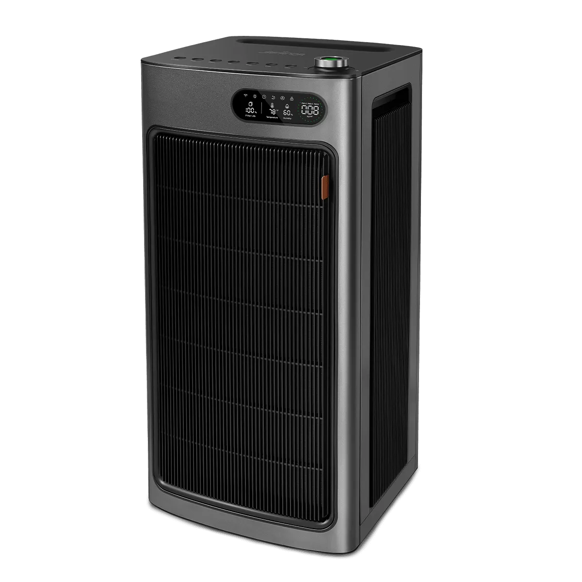 Jafända® JF1500 Extra Large Room Air Purifier