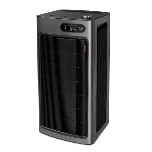 Jafända® JF1500 Extra Large Room Air Purifier