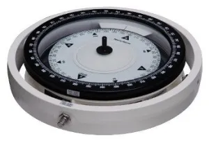 JUPITER MAGNETIC COMPASS