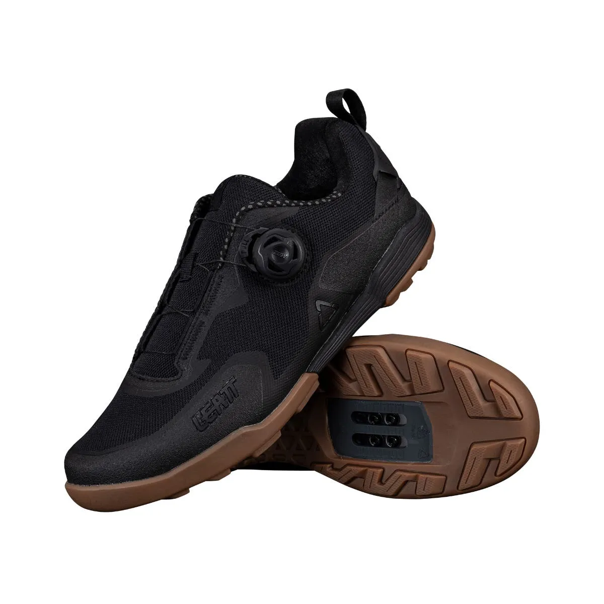 Leatt - 6.0 ProClip Shoes