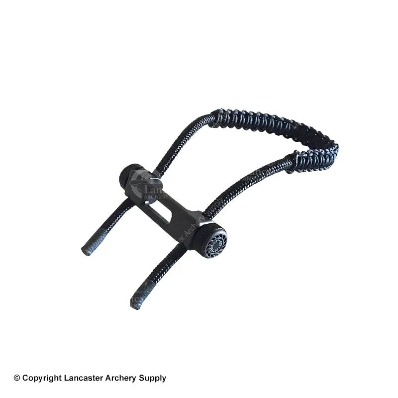 LOC Outdoorz Mat-Loc Carbon XT MiKron Bow Sling