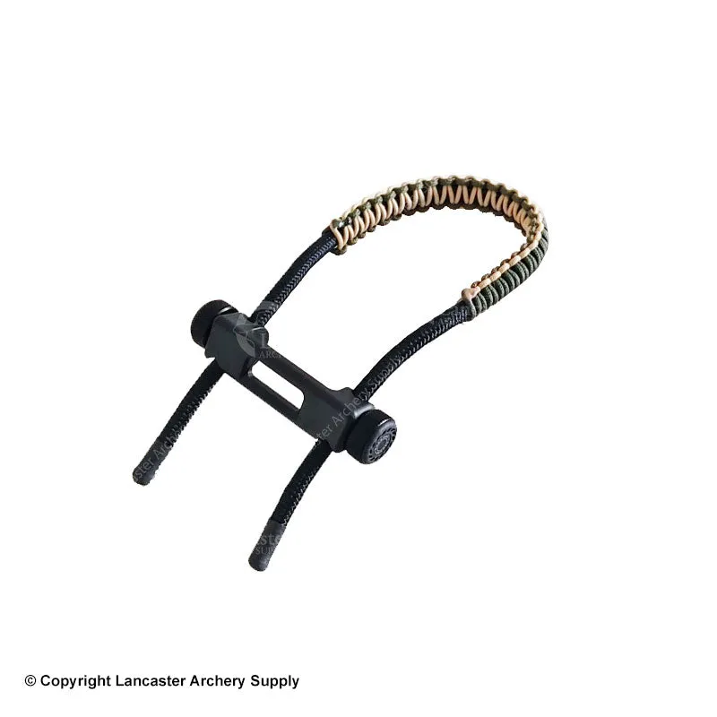 LOC Outdoorz Mat-Loc Carbon XT MiKron Bow Sling