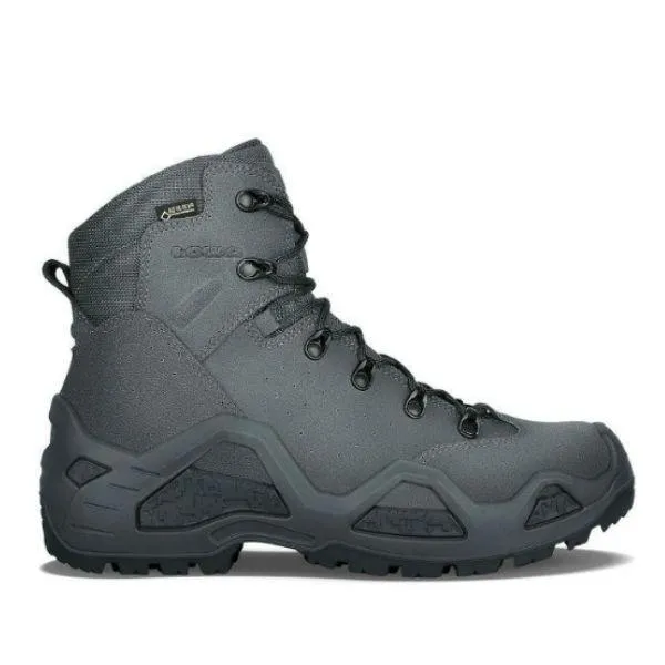 Lowa Z-6S GTX Women's