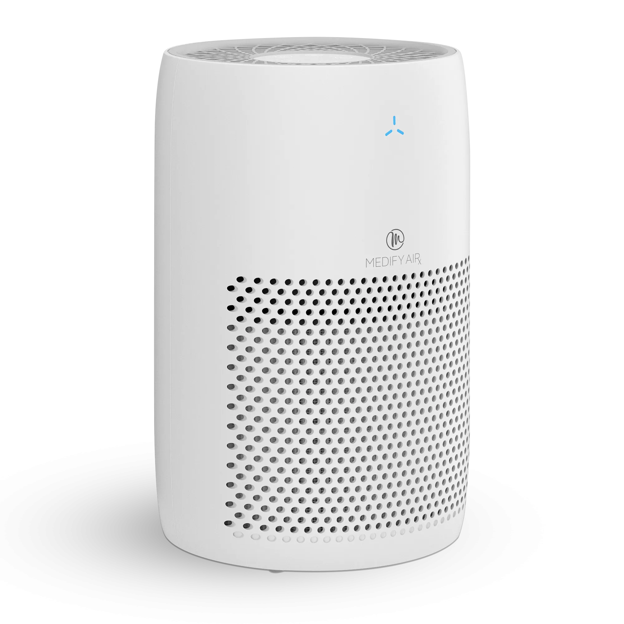 MA-22 Air Purifier