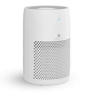 MA-22 Air Purifier