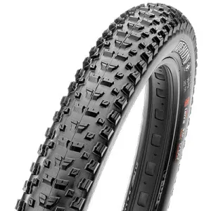 Maxxis Rekon  27.5X2.8 F120 3Ct Exo  Tr Rekon Plus  Tires  27.5'' / 584