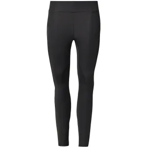 McLaren F1 Women's Performance Leggings - Phantom