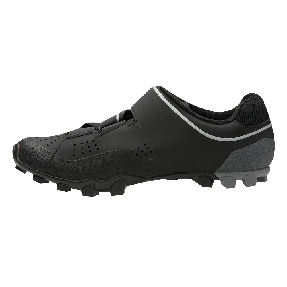 Men's X-Alp Divide Shoes