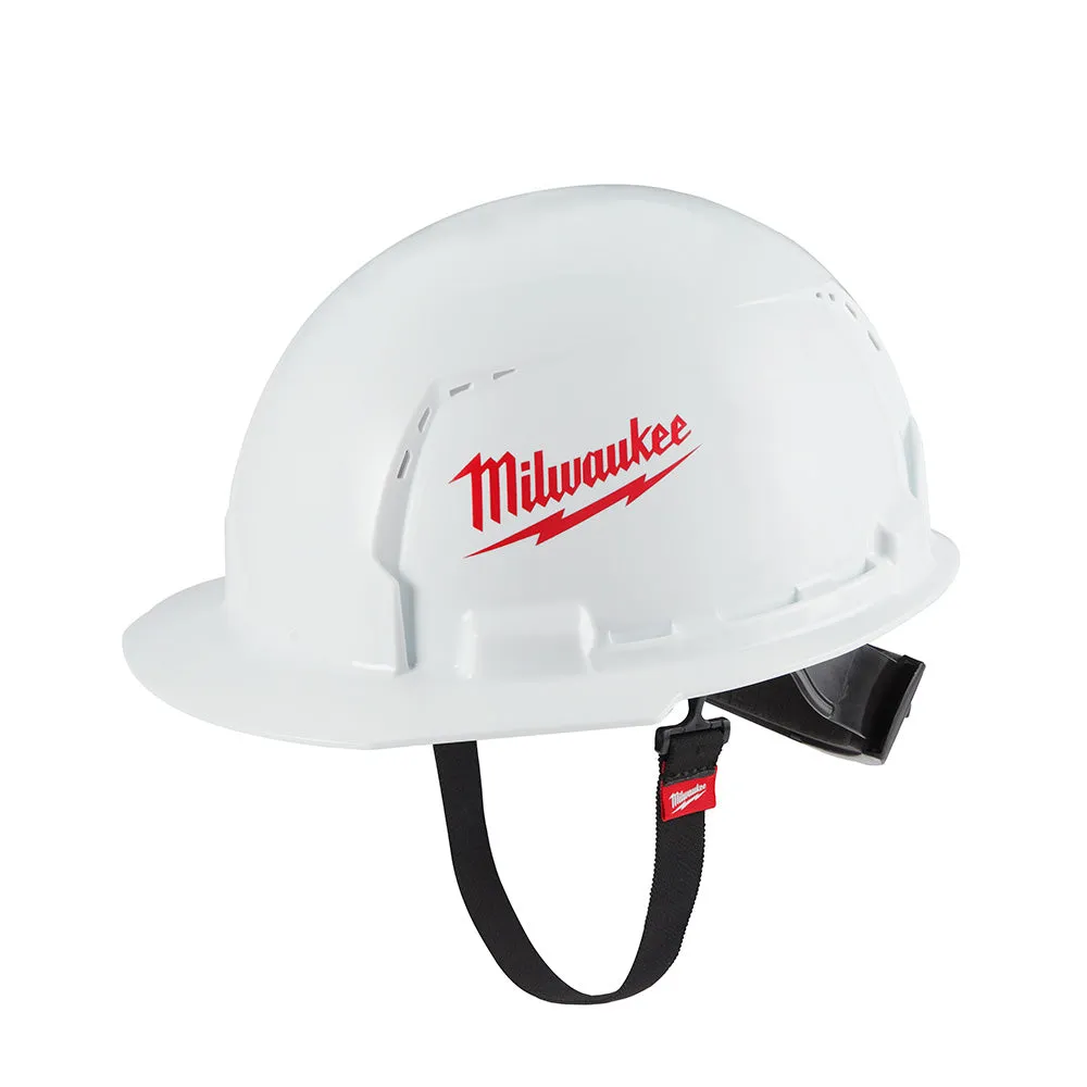 Milwaukee 48-73-1082 Hard Hat Chin Strap