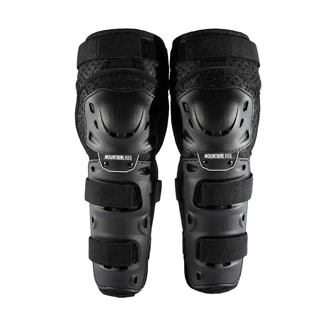 Mountain Lab Knee / Shin Pads