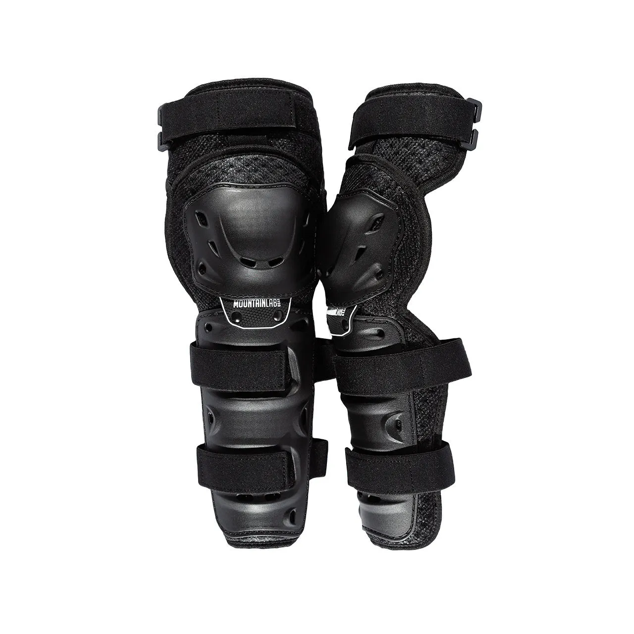 Mountain Lab Knee / Shin Pads