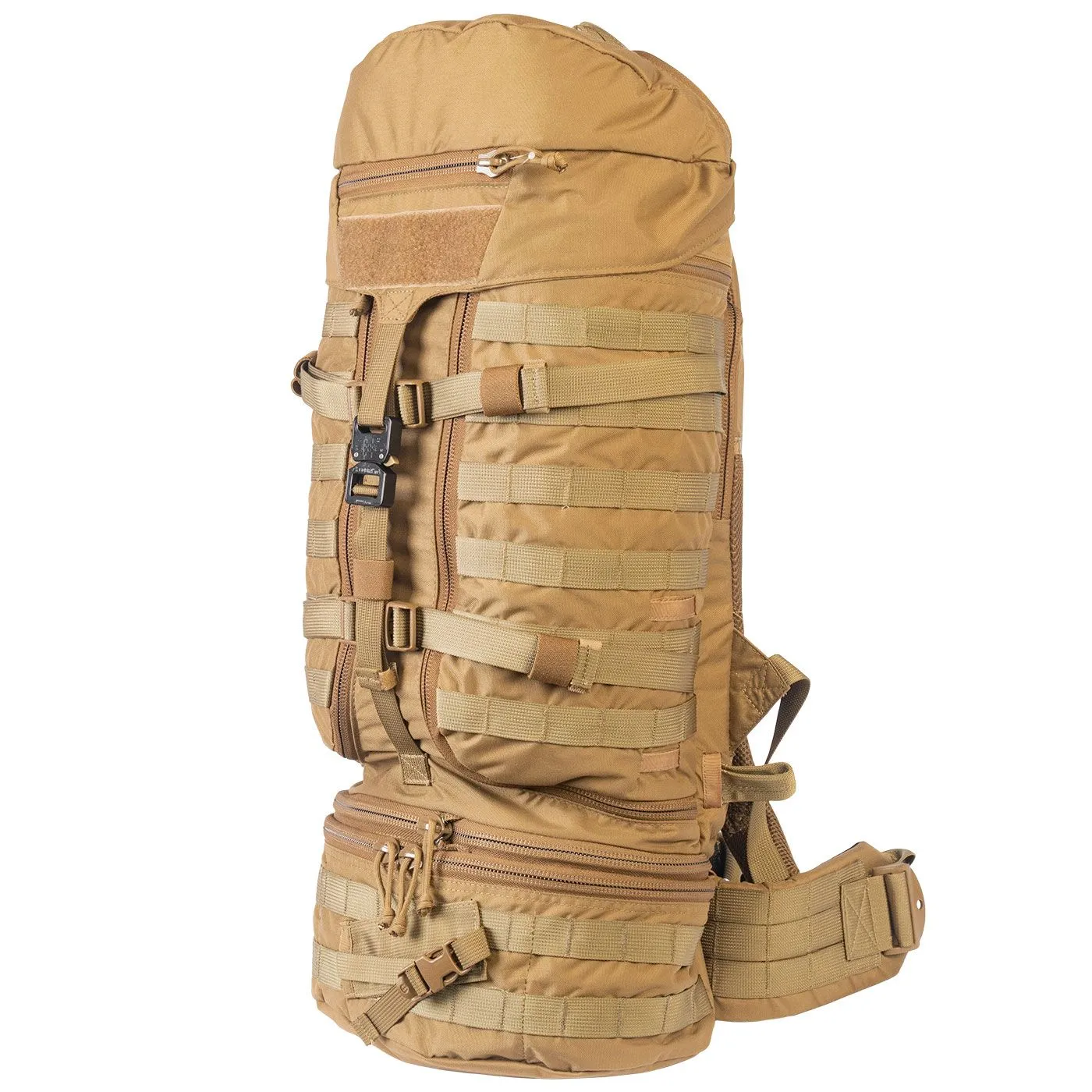 NAR Multi Mission Trauma Pack