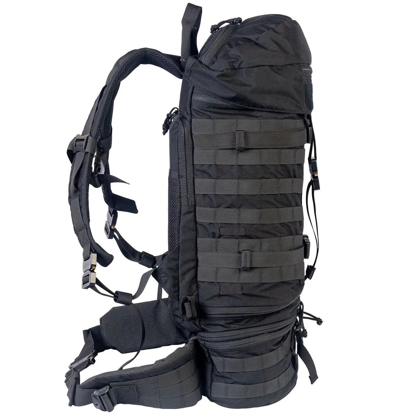 NAR Multi Mission Trauma Pack