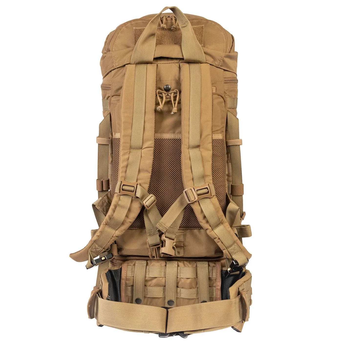 NAR Multi Mission Trauma Pack