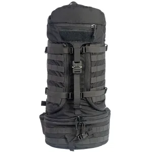 NAR Multi Mission Trauma Pack