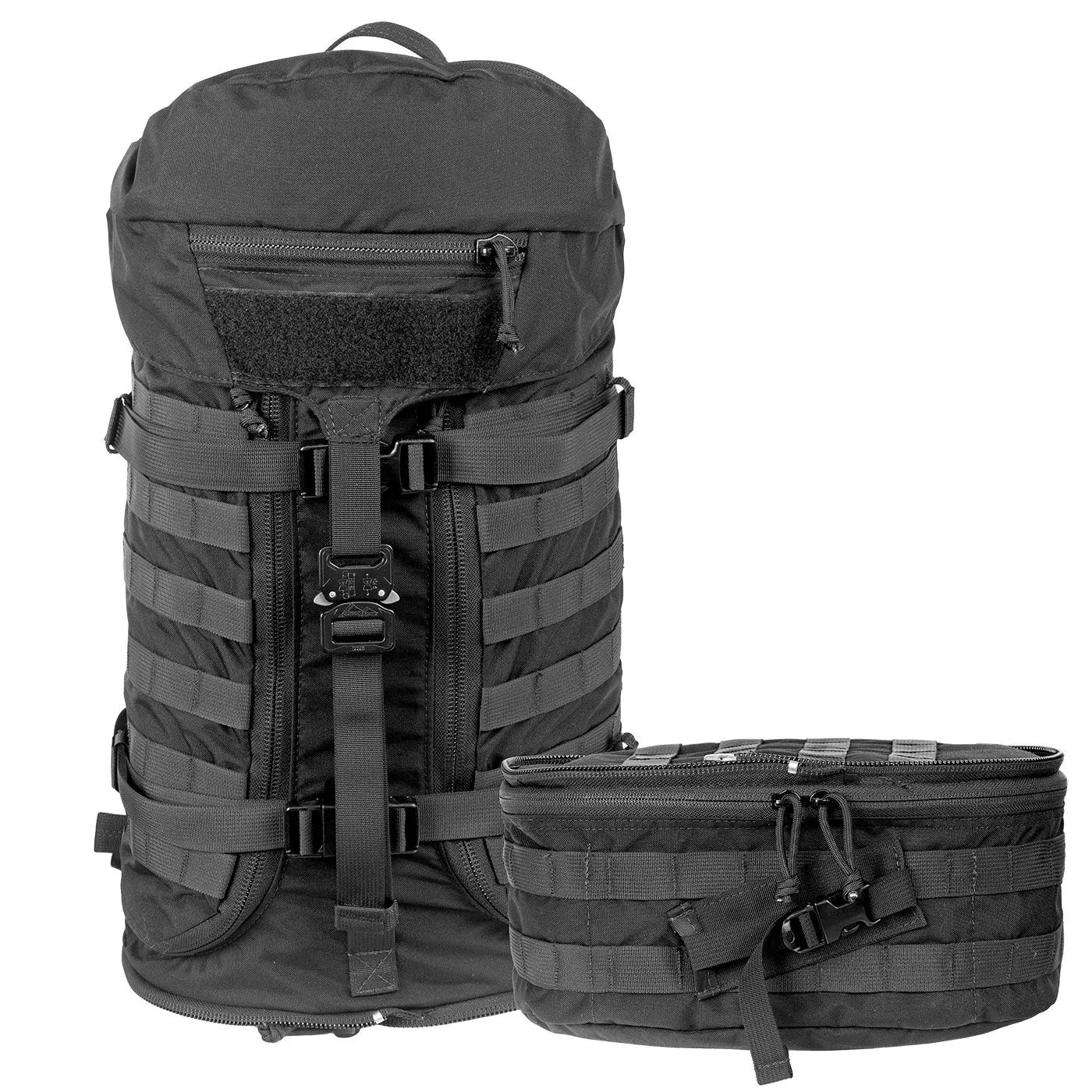 NAR Multi Mission Trauma Pack