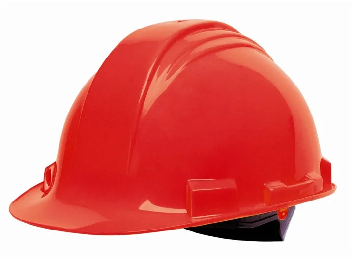 North Safety Hard Hat The Peak Series