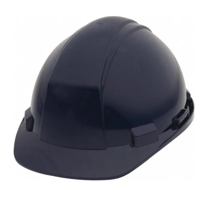 North Safety Hard Hat The Peak Series