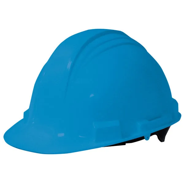 North Safety Hard Hat The Peak Series