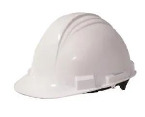 North Safety Hard Hat The Peak Series