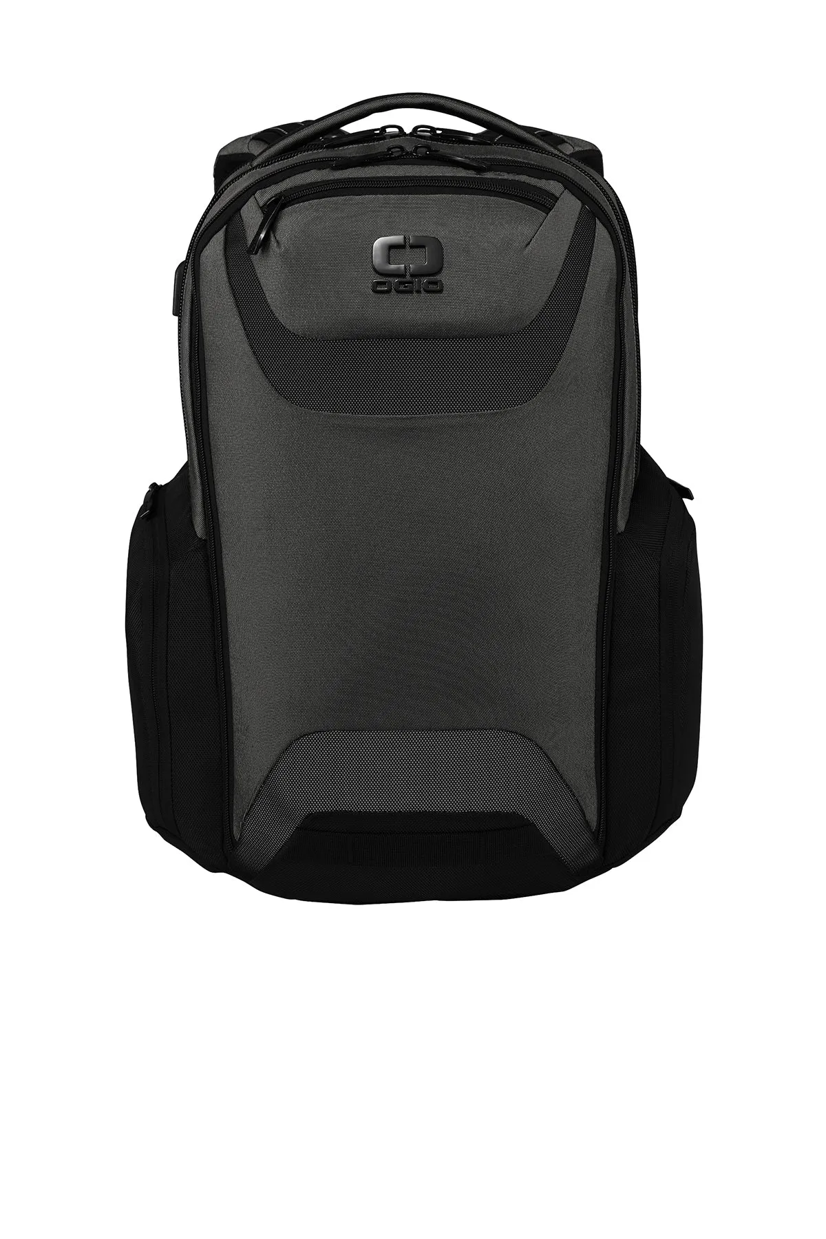 OGIO Connected Customzied Backpacks, Tarmac