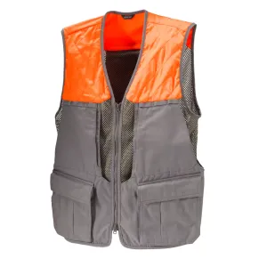 Orvis Men’s Upland Hunting Vest / Granite