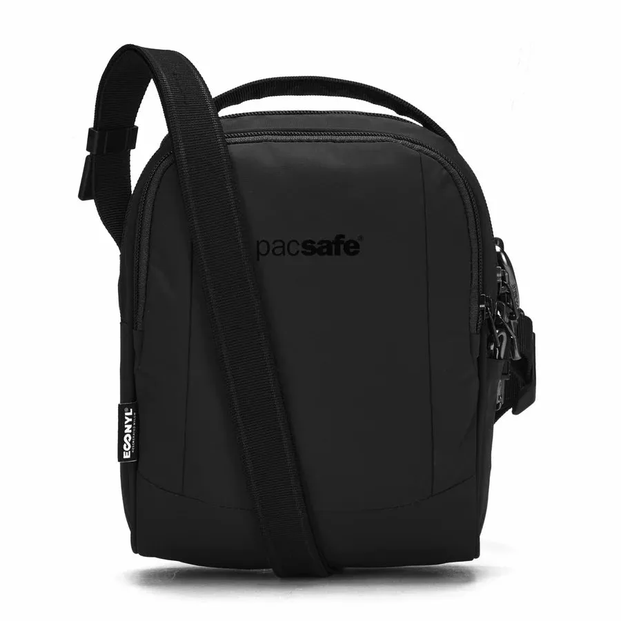 Pacsafe Metrosafe LS100 Crossbody