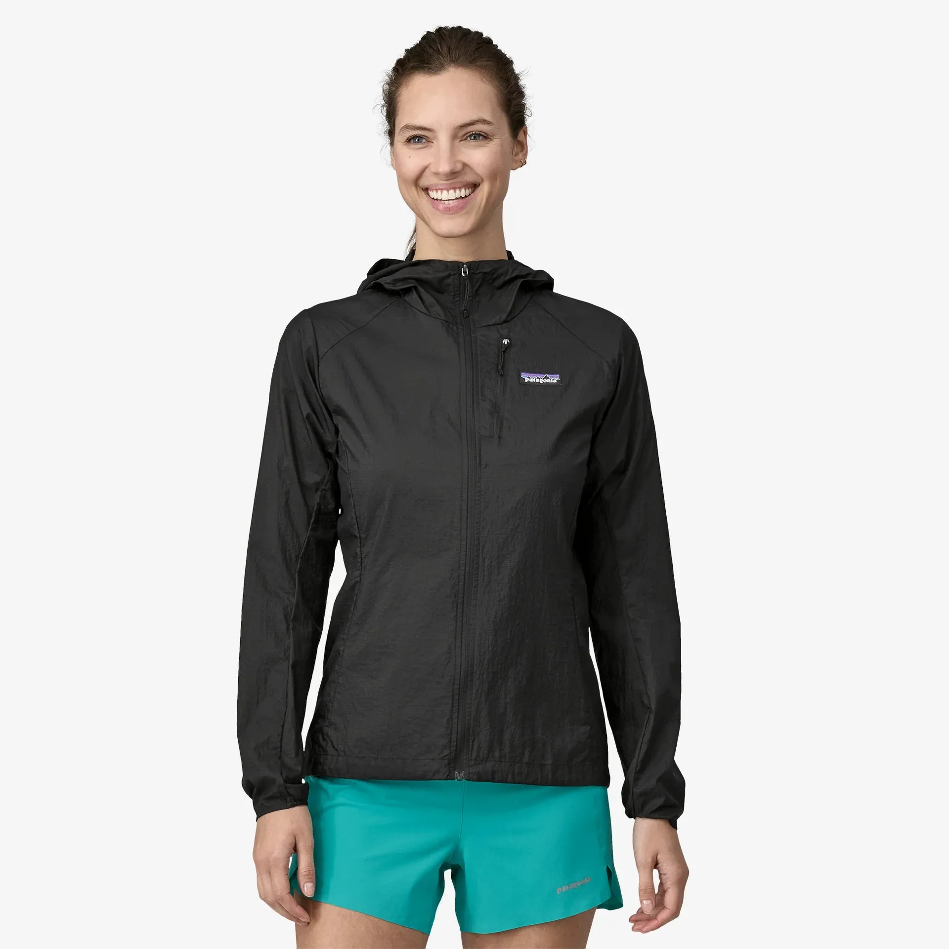 Patagonia Houdini Jacket (Women's)