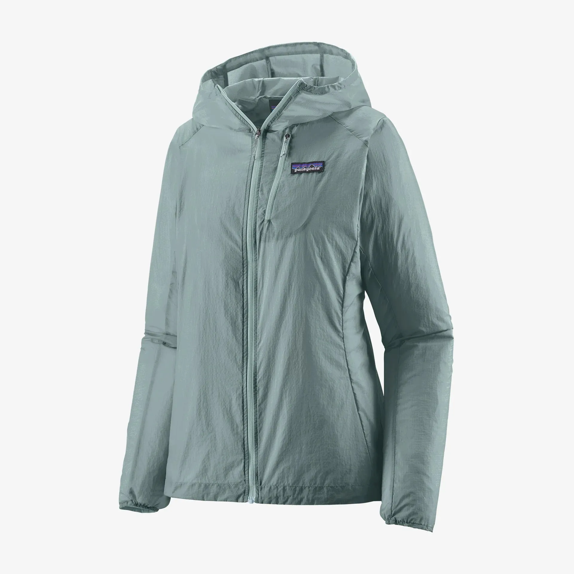 Patagonia Houdini Jacket (Women's)