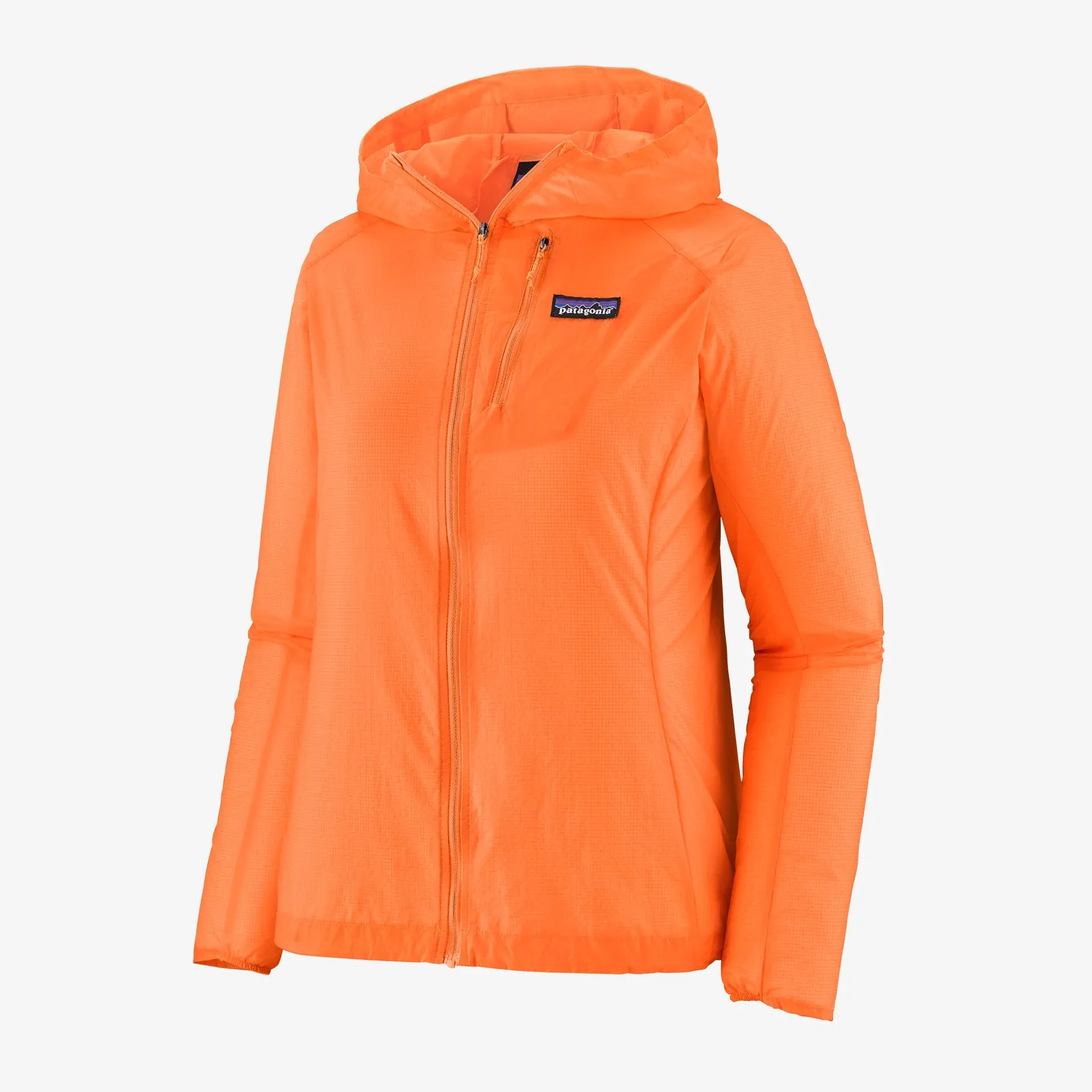 Patagonia Houdini Jacket (Women's)