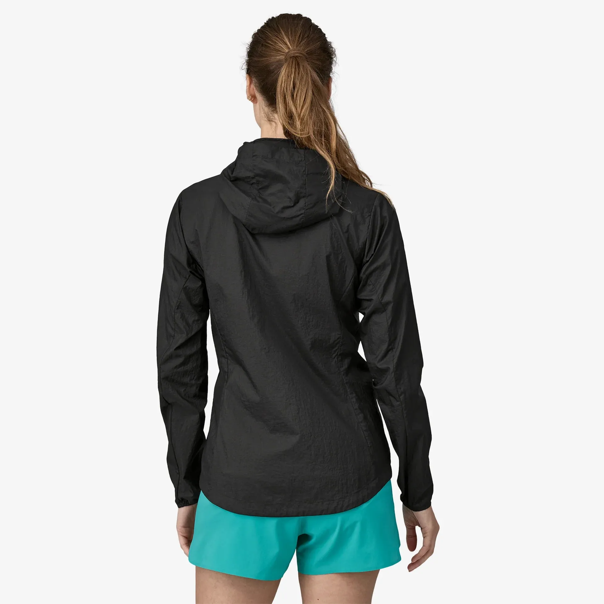 Patagonia Houdini Jacket (Women's)