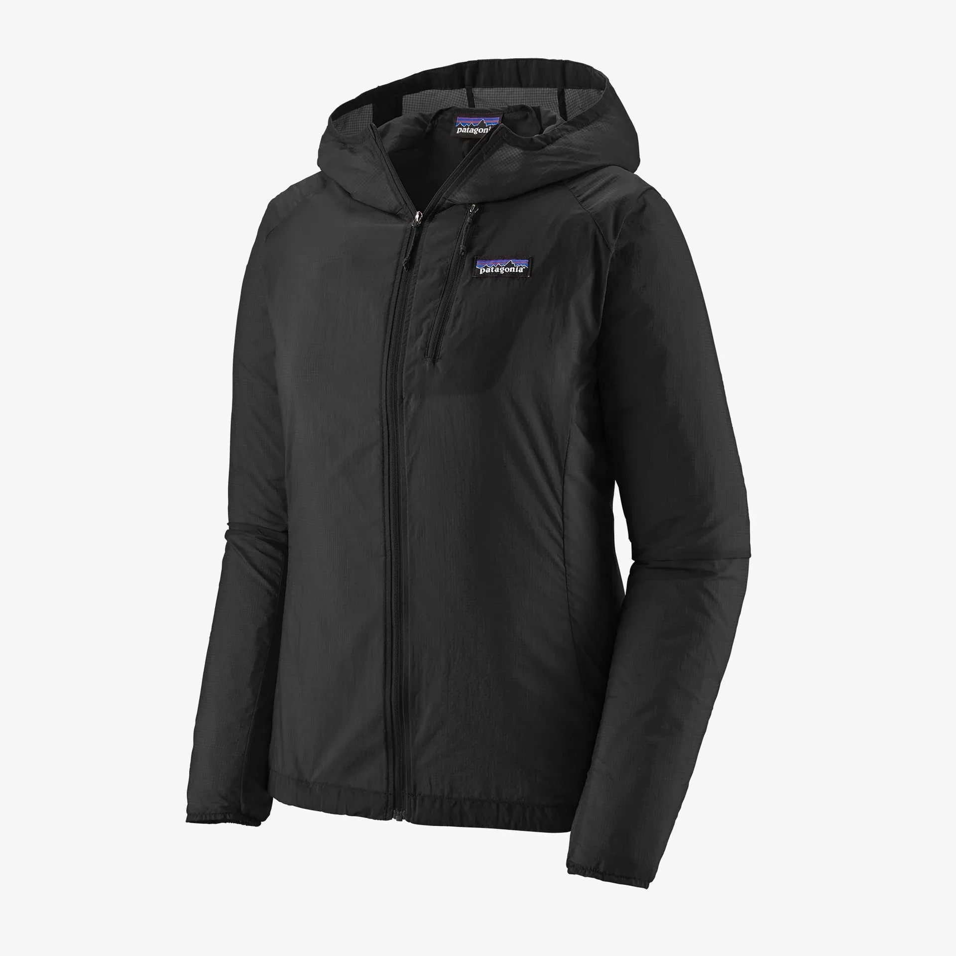 Patagonia Houdini Jacket (Women's)