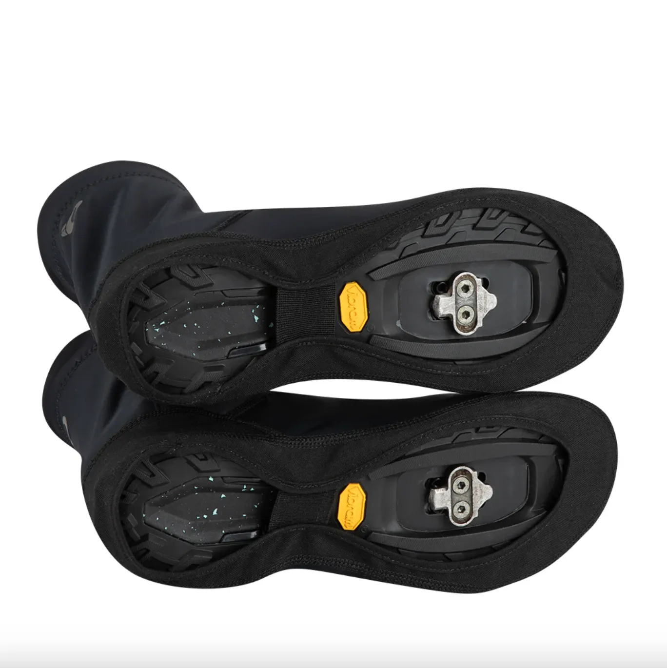 Pearl Izumi AmFIB Lite Shoe Cover